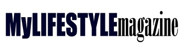My LifeStyle Magazine